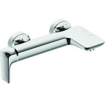 Segisti Ameo kroom 416710575