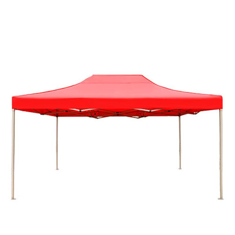OEING 3x4.5m Folding Event Tent