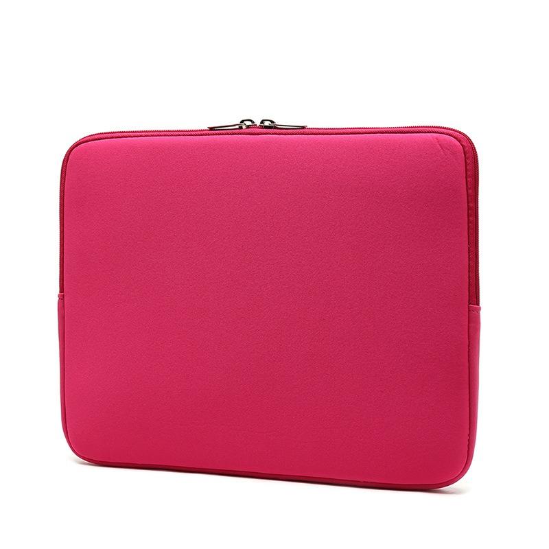 Laptop Bag For Macbook Air Pro Retina 11 12 13 14 15 15.6 Inch Laptop Sleeve Case PC Tablet Case Cover for Lenovo Air HP Dell