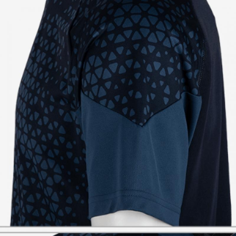 Puma Team Cup Training Jersey