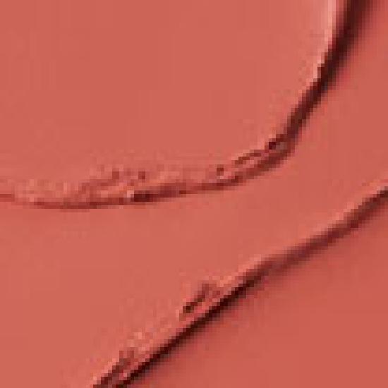 nonoer Überfälliger Lipliner 9 Farben
