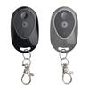 Electric Scooter Anti Theft Security Alarm 115dB Anti-lost Alarm Compatible for Xiaomi 1S/M365/PRO Electric Scooter