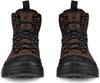 Ecco OFFROAD Men's Boots Brown