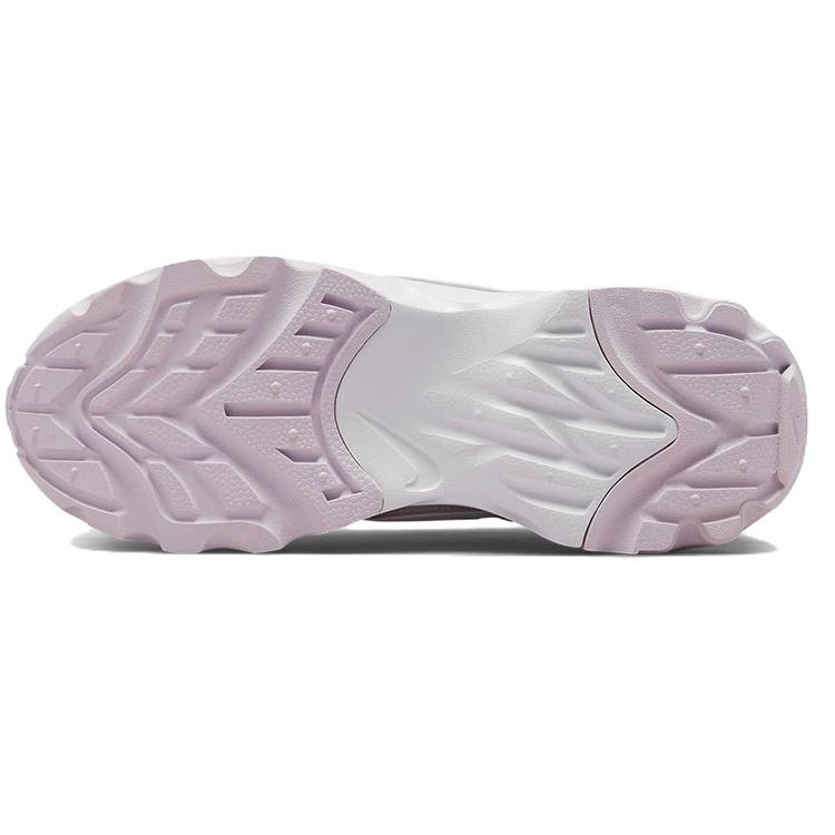 Nové dámské Nike TC 7900 'Venice' DR7851-511