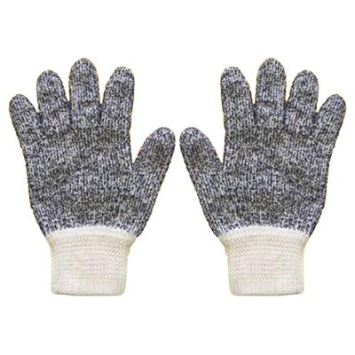 Heat-Resistant Gloves SF-A011