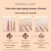 Passional Lover PL Lightweight Purifying Cleansing Balm