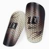 Custom World Cup Series 2026 Shin Guards for Club Match & Training