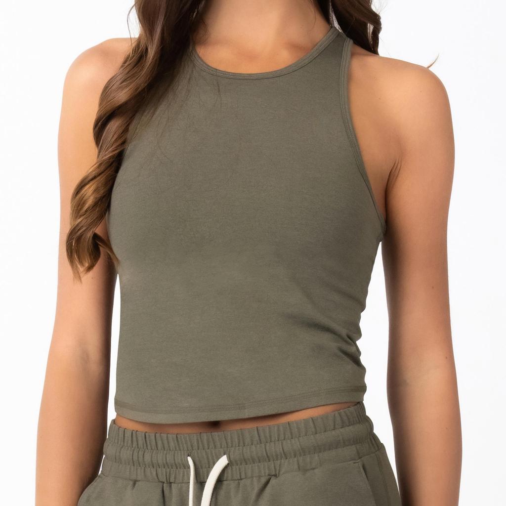 12-Piece European & American Yoga & Fitness Sportswear Set