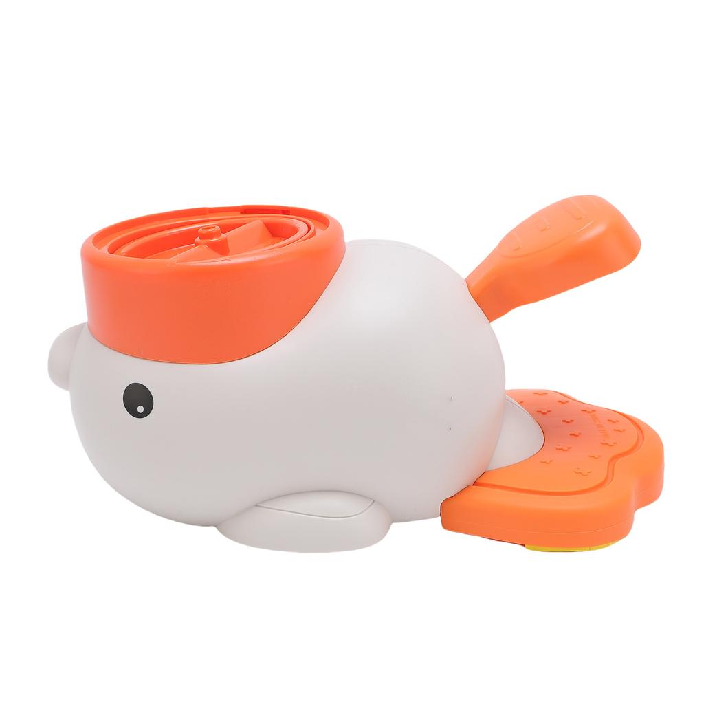 Juguete Dispensador de Golosinas para Perros Automático Promueve el Entrenamiento Reduce el Aburrimiento Gran Capacidad Inteligente Interactivo