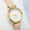 Used Excellent Condition, Kate Spade, Tiny Metro, New Battery