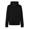 Money Mens Patch Sweatshirt