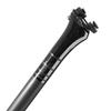 RS 0mm Carbon Seatpost POB 27.2x35