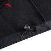 Anta Men's Lin Xiaojun Hooded Triple-Proof Softshell Jacket