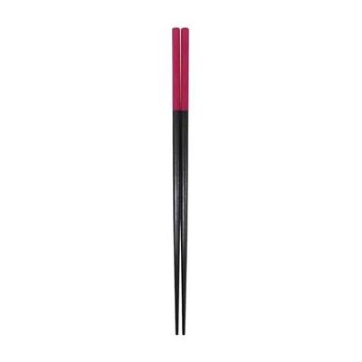 KOKUBO Pink Cooking Chopsticks, Approx. 31.3cm, Made In Japan, Dishwasher Safe, Heat Resistant, Lightweight, Long Tongs, Stylish, Cute, Slim, for