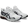 Asics Gel-Quantum 180 LsS Sneakers