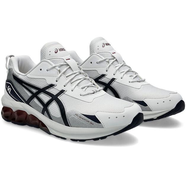 Asics Gel-Quantum 180 LsS Sneakers