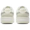 Nike Gamma Force Sail Sea Glass Women Sneakers Cream Light-Silver Coconut-Milk DX9176-107