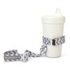 Servies – Beker-, glas- en fleshouders