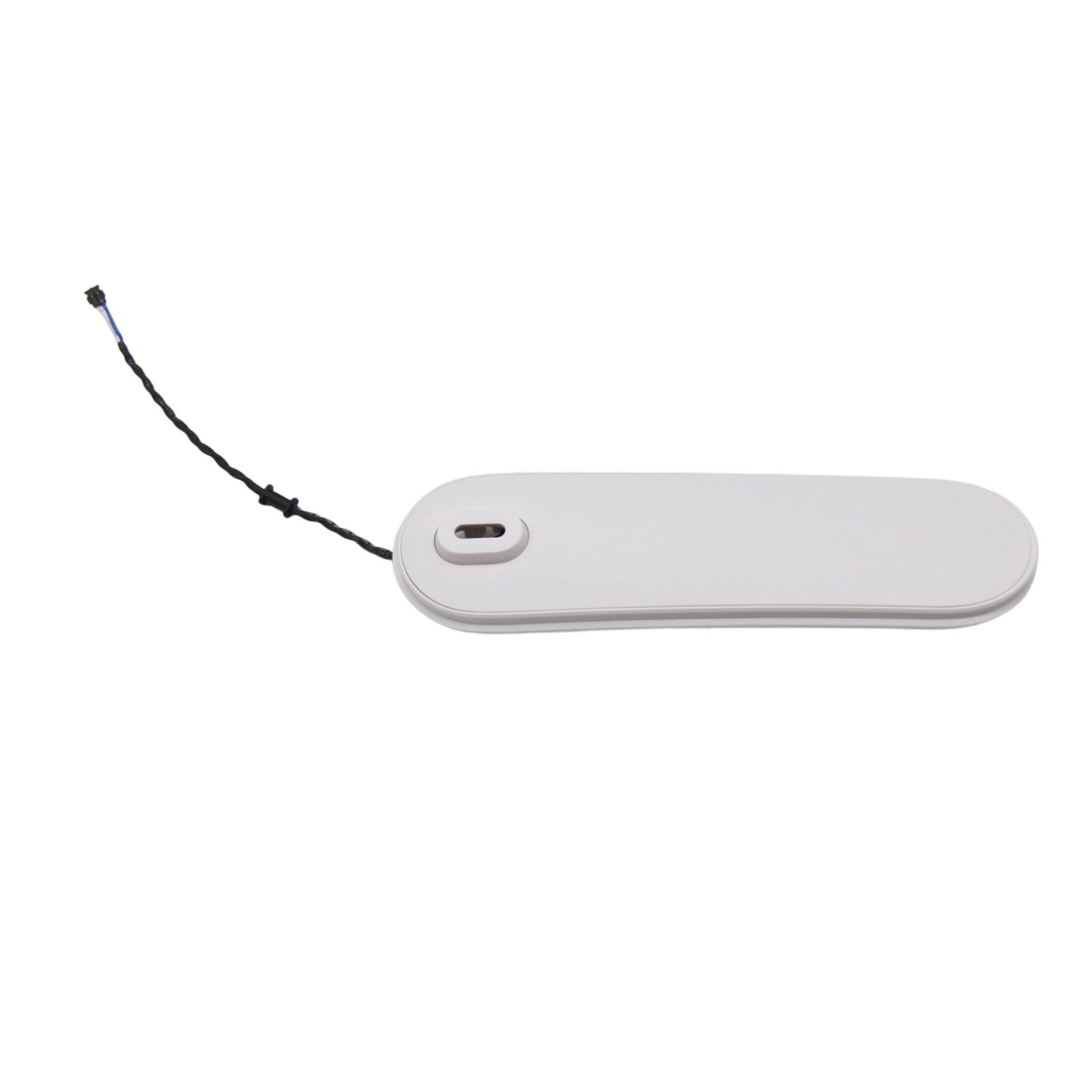 VR Speakers Universal Compatibility With VR Headsets Comfort Fit For VR Headsets Prolonged Use