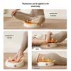 Hezheng Moxibustion Heat Therapy Cushion CN plug (adapter included)