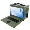 K-Touch Rugged Multi-Screen Portable Workstations (CN Version)