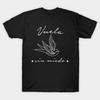T-shirtler – Tişörtler