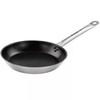 Frying Pan with Non-stick Coating Mega-M, Diameter 28 Cm N