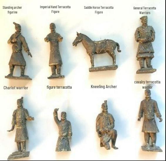 Dinosaur Fossil Excavation Toy – Children's Educational DIY Dig Kit with Surprise Gem Figurine