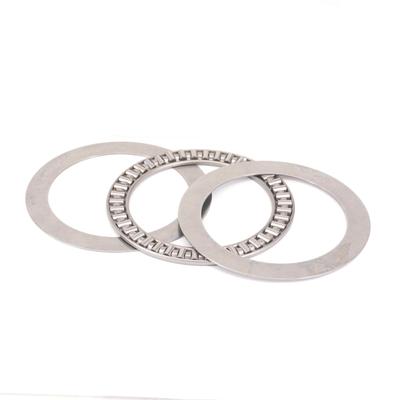 AXK Series Thrust Needle Roller Bearing ABEC-1 Each With 2 Washers