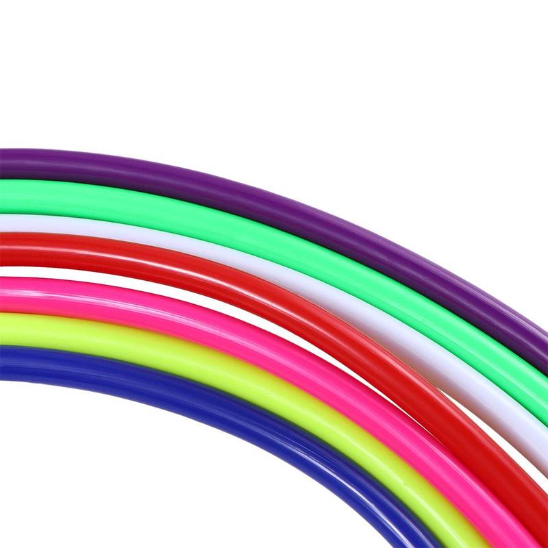 1 Meter Petrol Pipe Rubber Soft Tube Motorcycle Fuel Oil Hose Motorbike Dirt Line Motorcycle Fuel Filter Motorcycle Hose