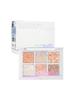 ABOUT TONE [About Tone] Oh My Glitter Pop