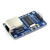 ENC28J60 SPI Interface Network Module Ethernet Module (mini Version) for Arduino