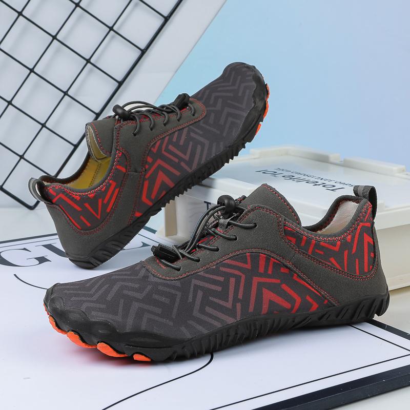 Водная обувь для мужчин — фото 10