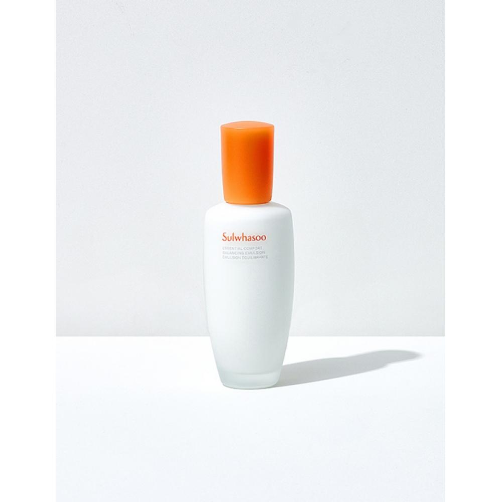 

Sulwhasoo Консонантная эмульсия 125 мл