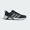 Adidas Dropset Control JS3037 [Shipped from Korea] 100% Authentic