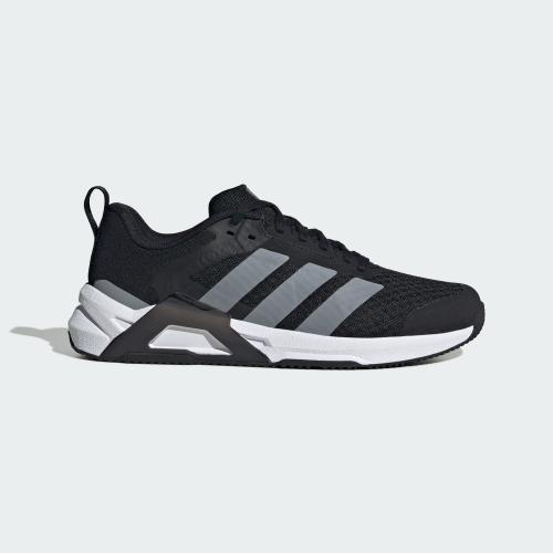 Adidas Dropset Control JS3037 [Shipped from Korea] 100% Authentic