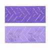 3M Cubitron 2 Clean Sanding Sheet Roll, 120+, 75mm x 10m
