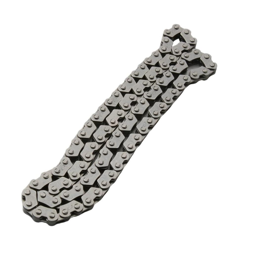 Scooter Cam Timing Chain SH125 150 125cc WW125 ANF125 14401-KSS-931 4T