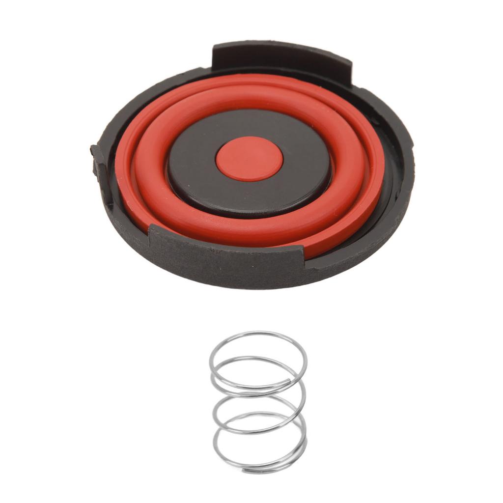 PCV Valve Cover Repair Membrane Kit 55573746 Replacement for Opel Adam Astra Corsa E Meriva B Mokka