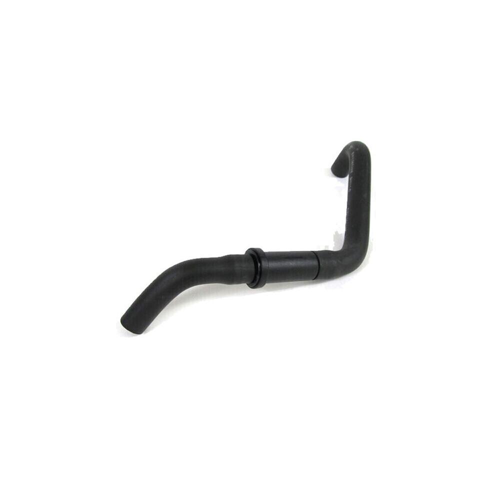 1x Left Side Air Intlet Breather Tube 53013457AB Fits For Jeep Liberty 2002-2003