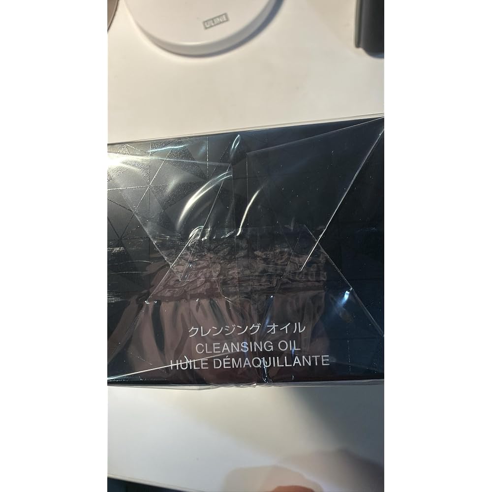 DECORTÉ AQ Cleansing Oil 200mL