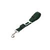 Pet Supplies Car Pet Safety Belt Dog Leash Cat Leash Adjustable Dog Leash