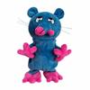 Funny Dirty Rat Walking Toy Parody Voice Creative Obscene Rat  Kids Birthday Christmas