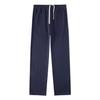 Summer Men and Women Couple Sweatpants Sports Casual American Loose Trousers