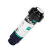 Static Pop-Up Sprinkler 3" 7.6Cm With 360 Degree Nozzle Watering