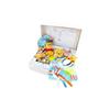 Disney Happy Birthday Gift Set - Winnie the Pooh