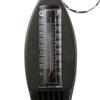 Compass Survival Whistle 4 in 1 Outdoor Whistle Safety Emergency Whistle  Fishing Hiking