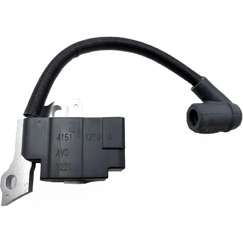 

4151 400 1310 Ignition Module Coil fit-for Stihl Brush Cutter FS235