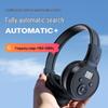Cuffie Wireless FM Yinmai F4 per Esami
