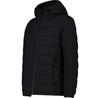Пуховик CMP Daunenjacke mit Sorona Aura Flock